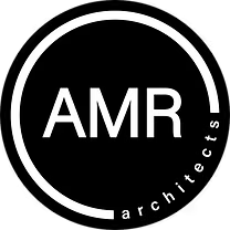 AMR Architects, Inc.