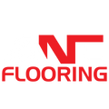 ANC Flooring LLC
