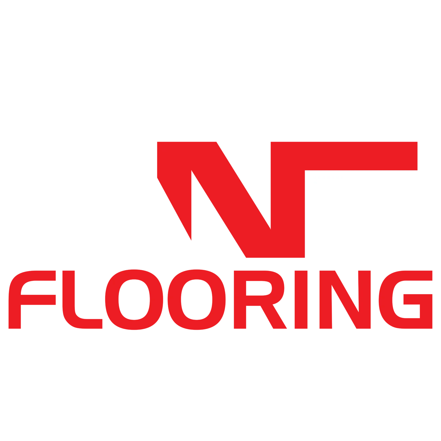 ANC Flooring LLC