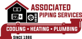 Associated Piping Services Inc.