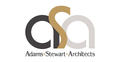 Adams Stewart Architects, LLC