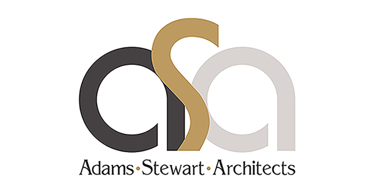Adams Stewart Architects, LLC