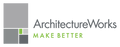 ArchitectureWorks, LLP