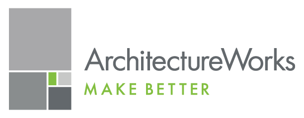 ArchitectureWorks, LLP