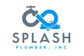 Splash Plumber Inc.