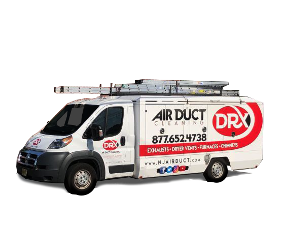 Advanced Furnace & Air Duct Cleaning