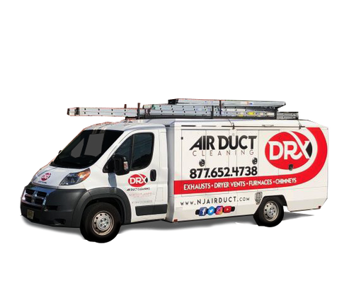 Advanced Furnace & Air Duct Cleaning