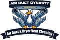 Air Duct Dynasty - Air Duct Cleaning Philadelphia