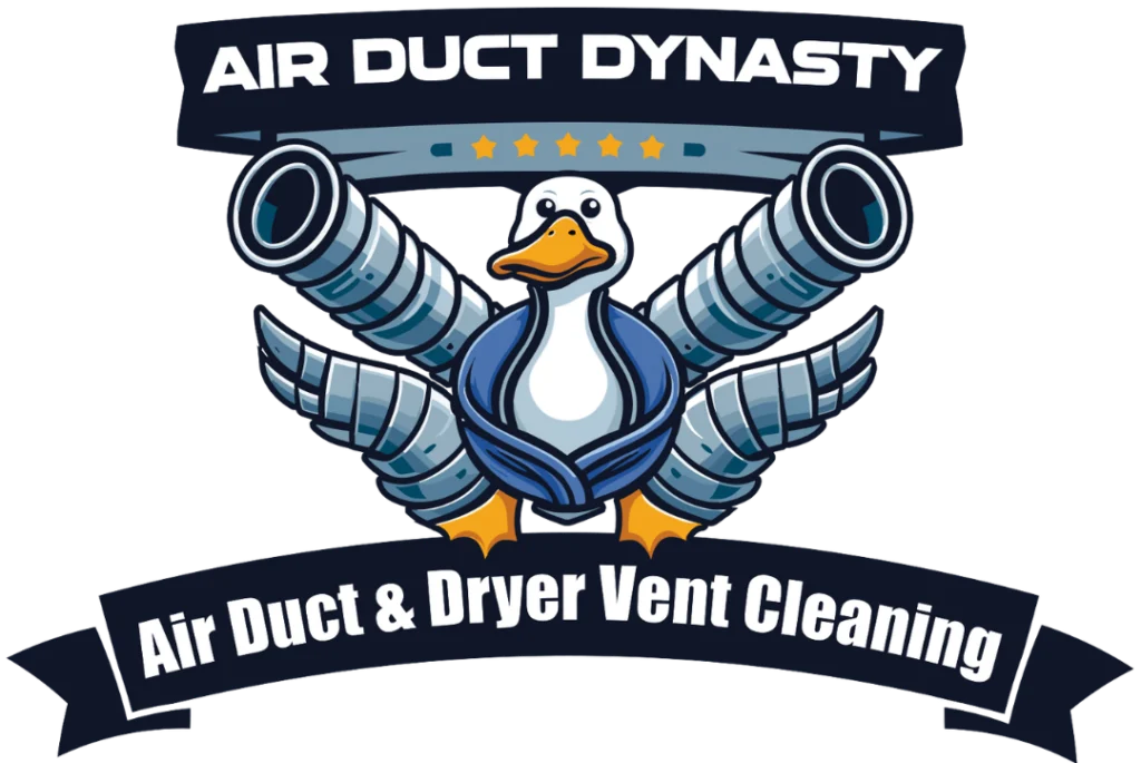 Air Duct Dynasty - Air Duct Cleaning Philadelphia