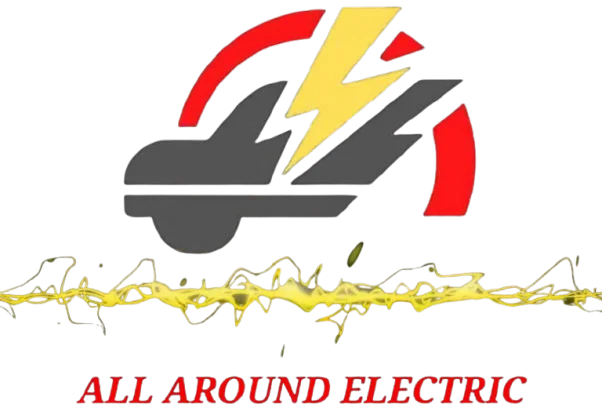 All Around Electric