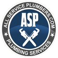 All Service Plumbing