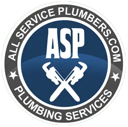 All Service Plumbing
