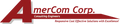 AmerCom Corporation - Consulting Engineers