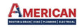 American Rooter & Drain