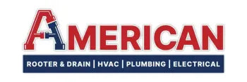American Rooter & Drain