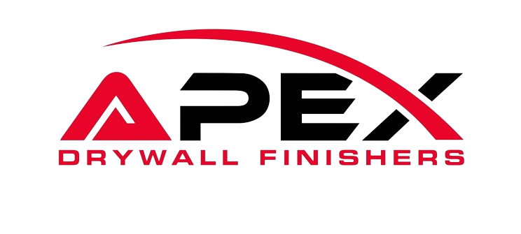 Apex Drywall Finishers