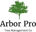 Arbor Pro Tree Service