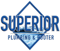 Superior Plumbing & Rooter