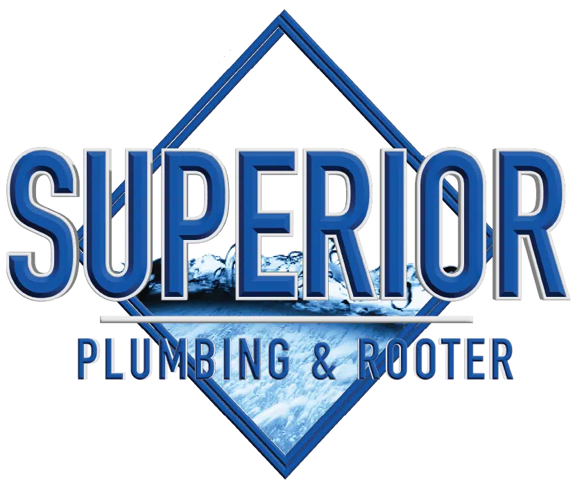 Superior Plumbing & Rooter