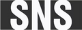 SNS Architects & Engineering, PC