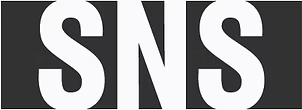SNS Architects & Engineering, PC