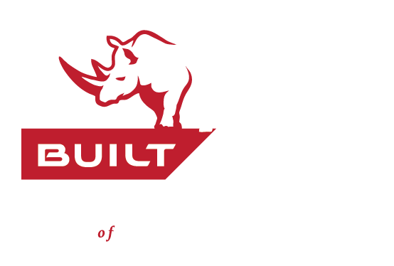 Steven T. Giampietro Architect LLC