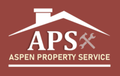 Aspen Property Service