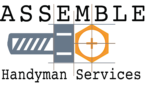 Assemble Handyman Services