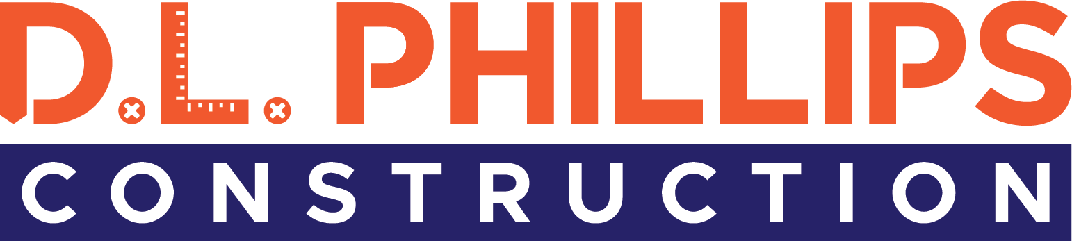 DL Phillips Construction