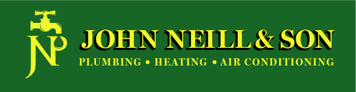 John Neill Plumbing & Heating