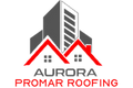 Aurora Promar Roofing