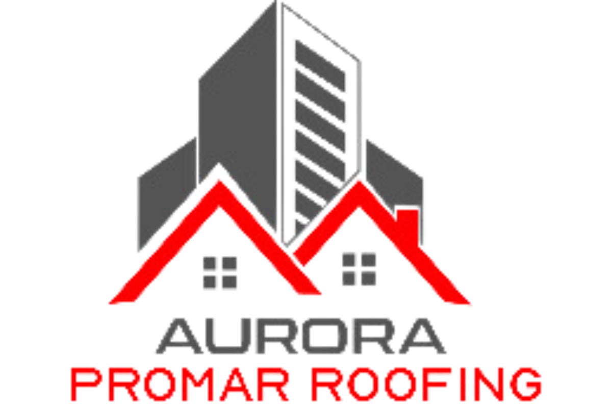 Aurora Promar Roofing