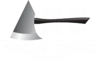 Axe Engineering Services