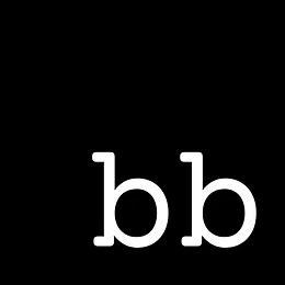 Black Box Engineering