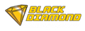 Black Diamond Construction, LLC