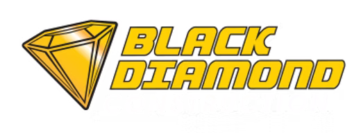 Black Diamond Construction, LLC