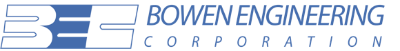 Bowen Engineering Corporation