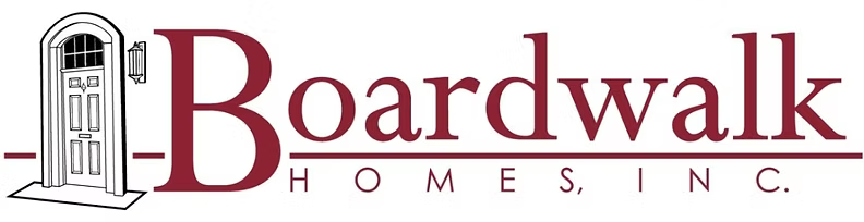 Boardwalk Homes, Inc.