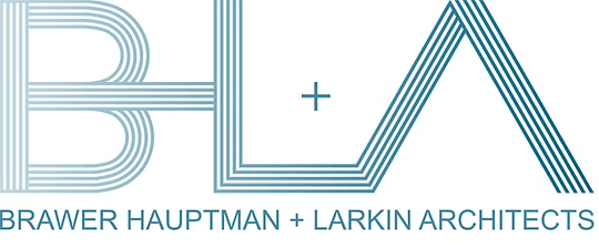 Brawer Hauptman + Larkin Architects