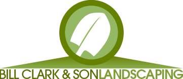 Bill Clark & Son Landscaping