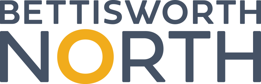 Bettisworth North Architects