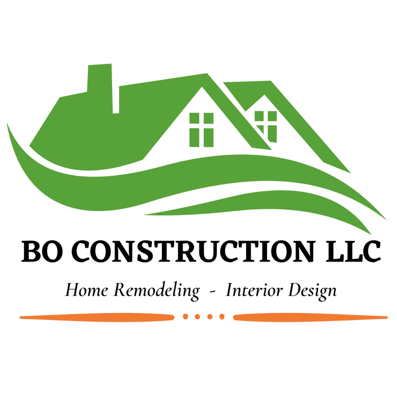BO CONSTRUCTION LLC
