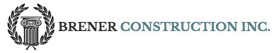 Brener Construction, Inc. @ Apartment Renovation NYC