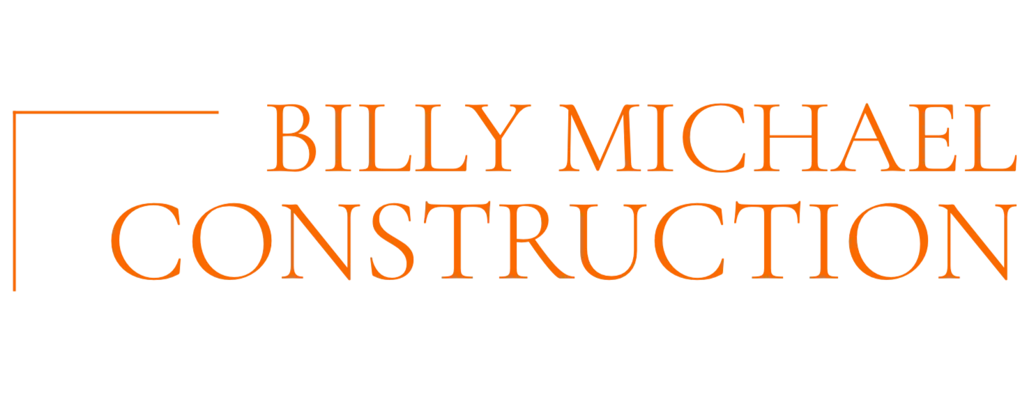 Billy Michael Construction LLC