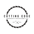 Cutting Edge Property Solutions, LLC