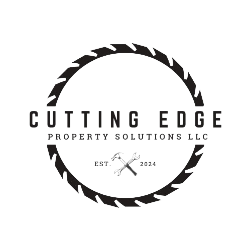 Cutting Edge Property Solutions, LLC