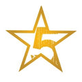 Five Star Services