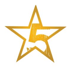 Five Star Services