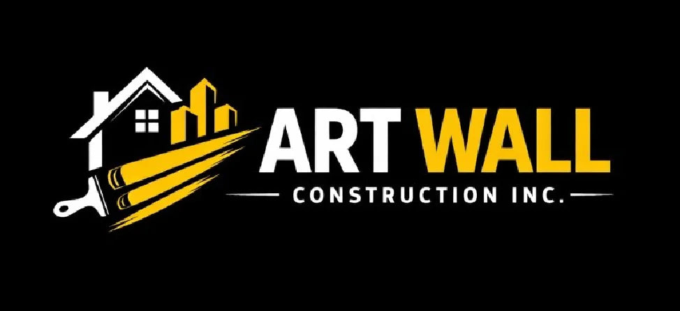 Painting & Wallpaper Art Wall Construction – Handyman Libertyville