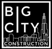 Big City Construction Inc.